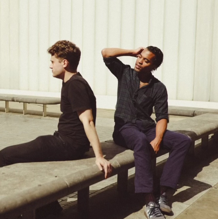 The Unsigned Guide Spotlight: April 2025